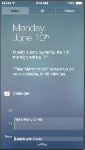 Screenshot_6_23_13_10_17_AM